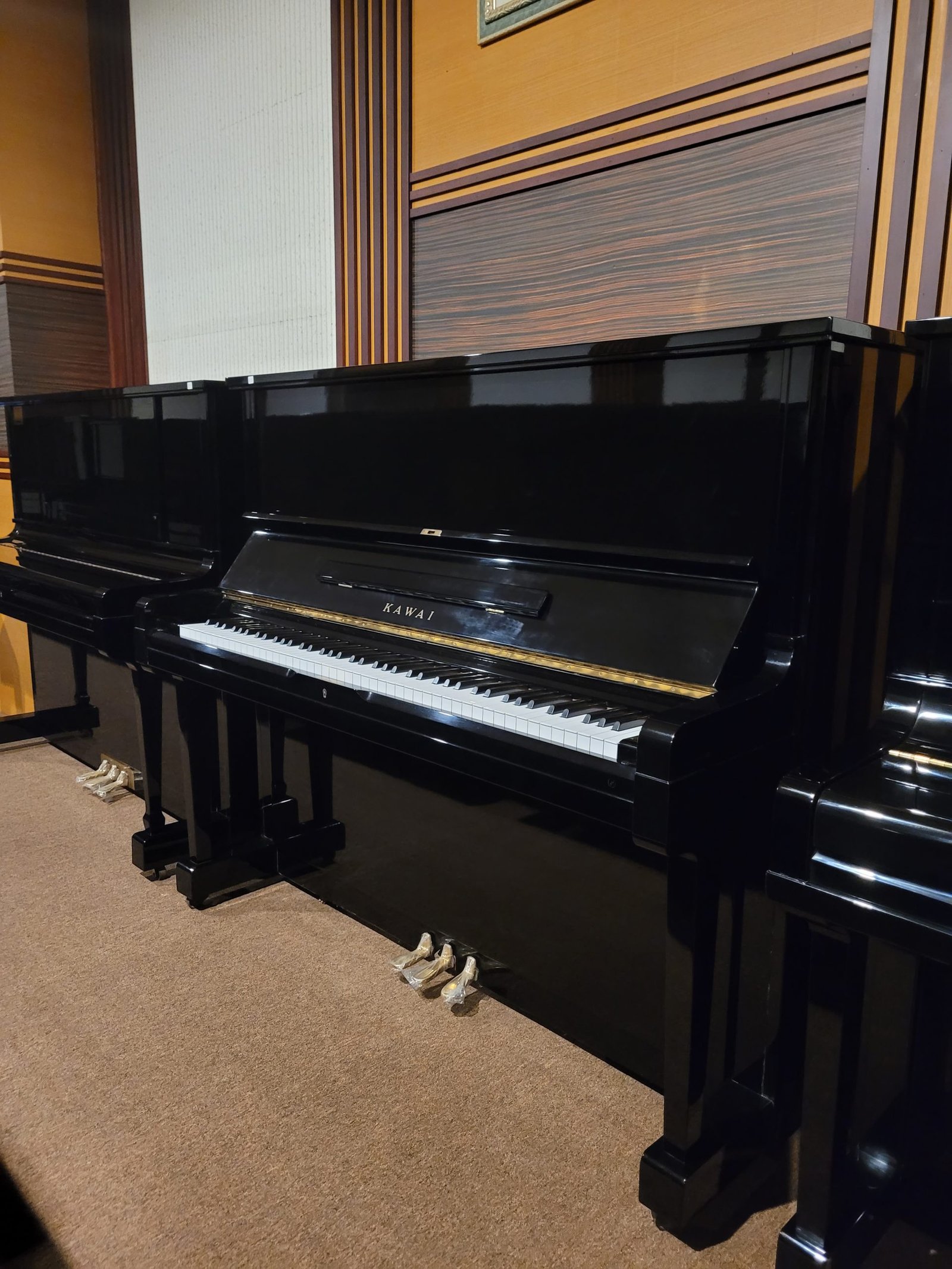 Kawai ns35 deals